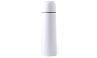 TERMO 500ml SUBLIMAO CLEIKON