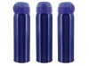 Termo 420ml LUXOR