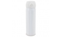 Termo 420ml Sublimao LUXOR