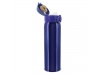 Termo 420ml LUXOR