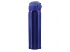 Termo 420ml LUXOR
