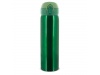 Termo 420ml LUXOR