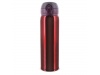 Termo 420ml LUXOR