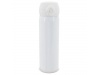 Termo 420ml LUXOR