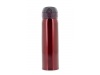 Termo 420ml LUXOR