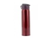Termo 420ml LUXOR
