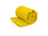 TOALHA ABSORVENTE BAYALAX