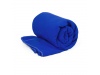 TOALHA ABSORVENTE BAYALAX