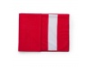  TOALHA ABSORVENTE ROMID