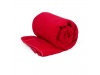 TOALHA ABSORVENTE BAYALAX