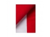 TOALHA ABSORVENTE ROMID