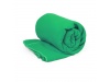 TOALHA ABSORVENTE BAYALAX