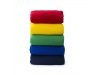 TOALHA ABSORVENTE BAYALAX