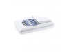 TOALHA ABSORVENTE BAYALAX