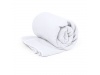 TOALHA ABSORVENTE BAYALAX