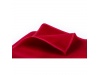 TOALHA ABSORVENTE BAYALAX
