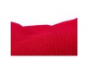 TOALHA ABSORVENTE BAYALAX