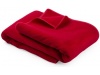 TOALHA ABSORVENTE BAYALAX