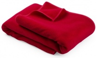 TOALHA ABSORVENTE BAYALAX