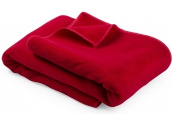 TOALHA ABSORVENTE BAYALAX