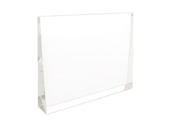 Trofu HORIZONTAL HORI