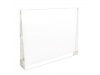 Trofu HORIZONTAL HORI