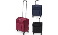 TROLLEY ZOIDEL para laptop 15 polegadas
