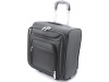 Trolley acolchoado para Porttil 14 polegadas IBEX