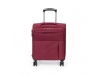 TROLLEY ZOIDEL para laptop 15 polegadas