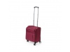 TROLLEY ZOIDEL para laptop 15 polegadas