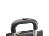 Trolley acolchoado para Porttil 14 polegadas IBEX