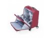 TROLLEY ZOIDEL para laptop 15 polegadas