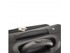 Trolley acolchoado para Porttil 14 polegadas IBEX
