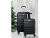 Conjunto de trolleys de 24 e 20 polegadas com 4 rodas MINSK