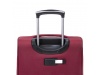 TROLLEY ZOIDEL para laptop 15 polegadas