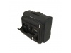 Trolley acolchoado para Porttil 14 polegadas IBEX