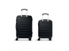 Conjunto de trolleys de 24 e 20 polegadas com 4 rodas MINSK