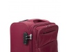 TROLLEY ZOIDEL para laptop 15 polegadas