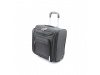 Trolley acolchoado para Porttil 14 polegadas IBEX