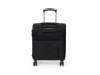TROLLEY ZOIDEL para laptop 15 polegadas