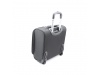 Trolley acolchoado para Porttil 14 polegadas IBEX