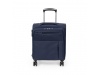 TROLLEY ZOIDEL para laptop 15 polegadas