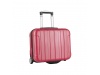 Trolley SUCAN laptop 17 polegadas