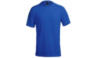 T-SHIRT ADULTO TECNIC DINAMIC