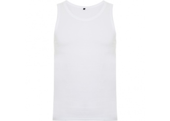 T-SHIRT TEXAS Criana BRANCA