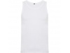 T-SHIRT TEXAS Criana BRANCA