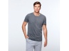 T-shirt manga curta BAKU