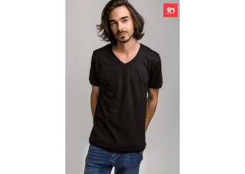T-shirt Cores para Homem 150gr/m2 ATHENS