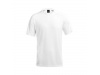 T-SHIRT ADULTO TECNIC DINAMIC
