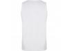 T-SHIRT TEXAS Criana BRANCA